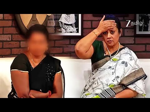 பாலியல் தொழிலில் சிக்கிய மனைவியை மீட்ட கணவன்! - Solvathellam Unmai S 2 | Full Ep 144 | @Zee Tamil