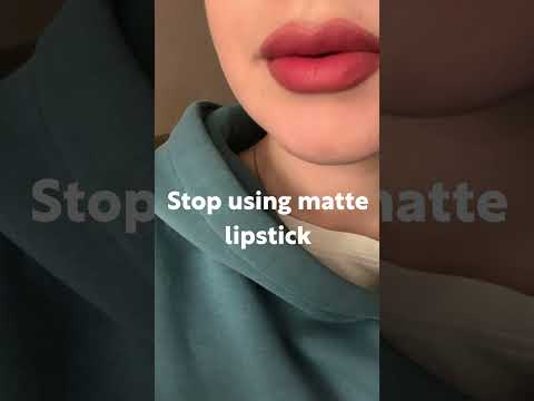 ✨ I fixed my dry lips in 3 days #beauty #aestheticvibes #foryou #skincareroutine #lipshacks