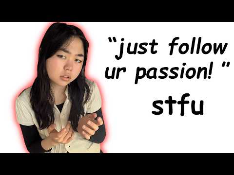 This Quiz Tells You What Job You'll Actually Like (ODDLY SPECIFIC)