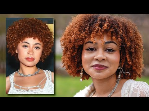 Who's your celebrity look alike? (Strangers Answer)