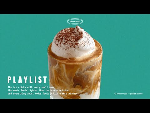 Boss, what song is this? Café‑pop vibes gone crazy — this is it 🎧 | Chill pop & Groove BGM