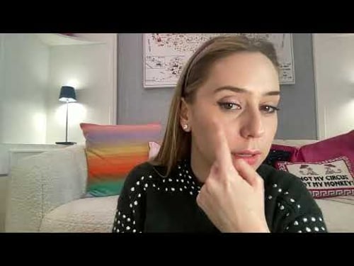 How to Get Glowing Skin! | Dr. Shereene Idriss