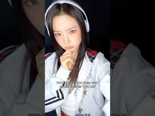 ๐ฃ๐ข๐ฉ: KiiiKiii #404_NewEra vs. #IDoMe @KiiiKiii_starship