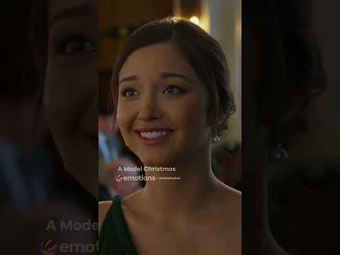 Low Budget Weihnachtsfilm gefällig? 🫣😅