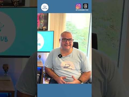 Is the iMac 24-inch M1 Still Good in 2026? Apple Budget Buys Preview