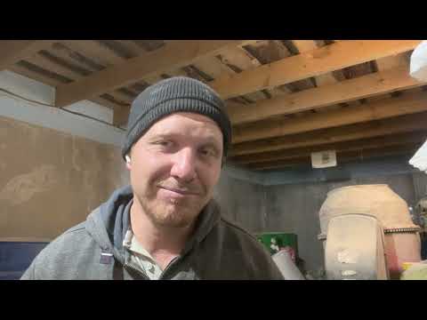 Лизин и метионин. Премикс. Почему не люблю рынок