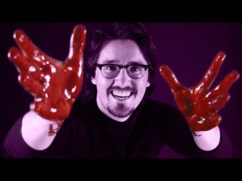 Elon Musk | Philosophy Tube