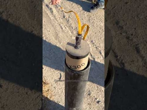 TWO CRAZY AHH DAYTIME FIREWORKS #Beraq #Maltese #Fireworks #Pyro #Shorts