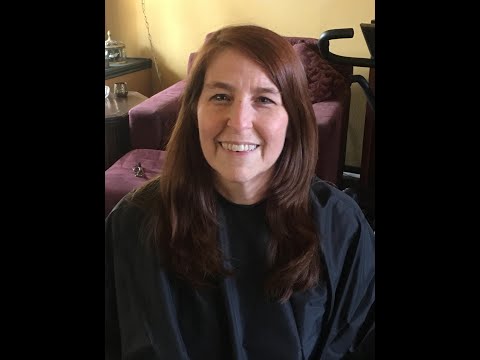 I was Given 2-5 Years to LIVE! Stacy's RARE Cancer Story