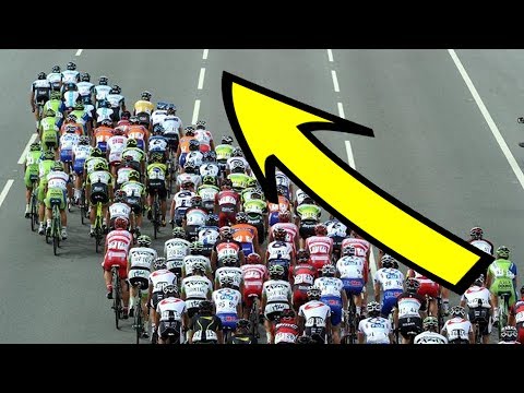 TOP 10 - Best of Peter Sagan