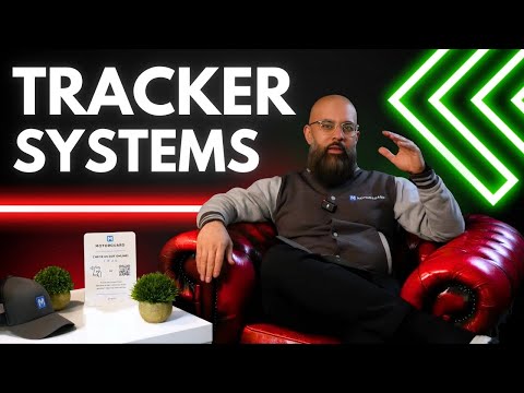 Car Crime Is Changing Fast – Here’s How to Stay Ahead #cartrackers #ghostimmobiliser #carsecurity