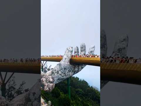 15 Seconds in Vietnam 🇻🇳 #shorts #travel #explore