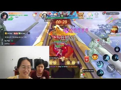 🌸🌙 華山剣世(かざんけんせい)|夜露きらめく剣の道、静寂と共に深まるひととき ✨🎐