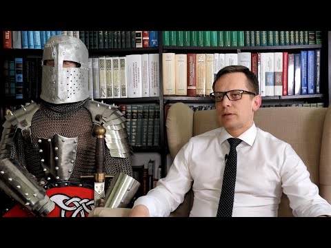 Criminal Case Expertise (Questions and Answers)