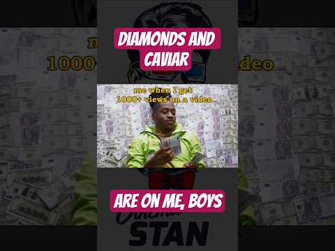 This is where the fun begins #shorts #unexpected #funnycomment