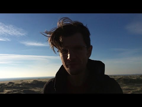 Небо труда и борьбы. Саморазвитие