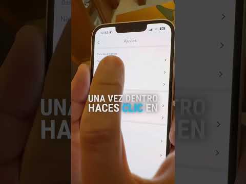 Súper TRUCO para Google Maps