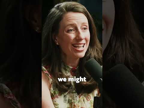 The Genocide of IVF Embryos