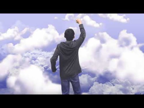 The Battle Zone: Sir Teleport Vs Andy