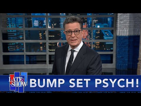 George Santos Is Just Emulating T**** | Charmless Ron DeSantis Turns Off GOP Donors