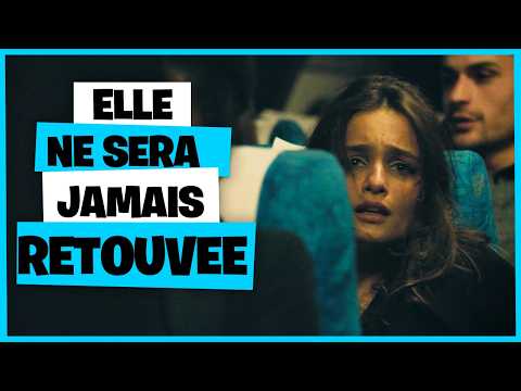 35 Passagers disparaissent dans un vol aux Etats Unis - Documentaire Crash D'avion