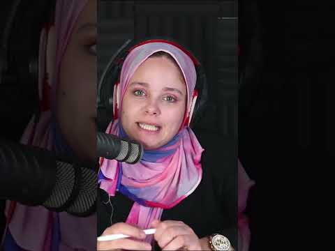 جبت لخطيبي شقة عشان يتجوزني بس فاجاني وعمل فيها ! مش حتصدقوا الي حصل ؟