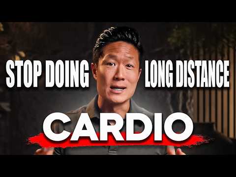 The Worlds Easiest Workout To Lose Visceral Fat