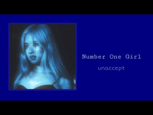 ROSΓ {ROSIΓ ALBUM} "Playlist 2026" ππβ¨