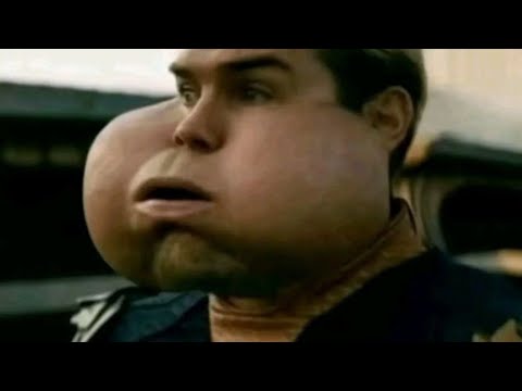 Random memes I permanently borrowed PT.1118