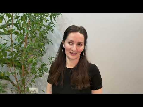 Как я накопила 30 зарплат