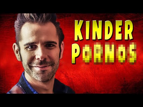 German magician sentenced to 20 years in prison