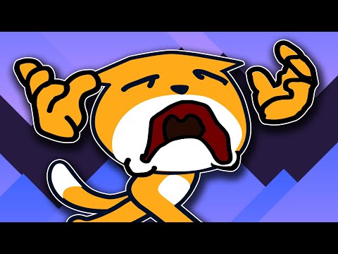 I Became a Scratch Developer for a Day