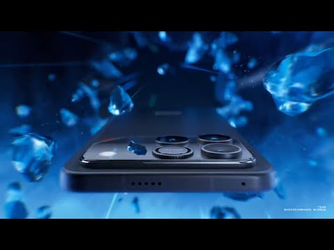 HONOR WIN Series Official First Look Teaser