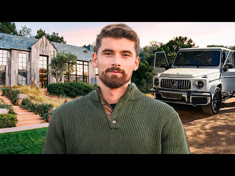 Week In The Life of a Ultra Humble Multi-Trillionaire