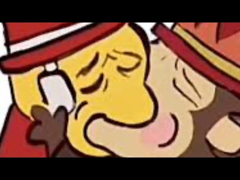 Try not to laugh videos I found on TikTok (: