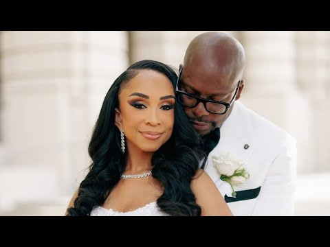 When YOUR HUSBAND Is THE PRIZE | Dear Future Wifey