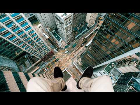 A Collection of Horrible Fates | Horrific Accidents Edition