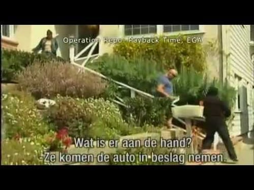 De tv draait door DWDD 4