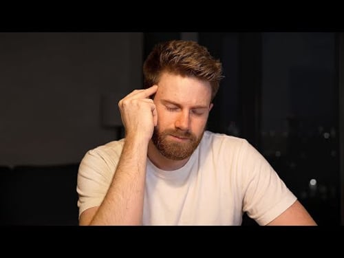 Warum ich 400.000€ verloren habe