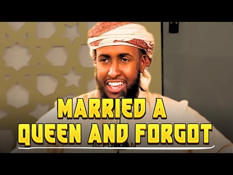 Why Some Brothers Solve a Problem And Create 3 More | Ustadh AbdulRahman Hassan