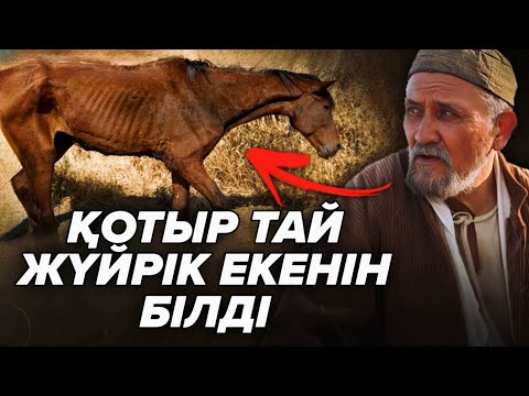 БЕЖУДІҢ СЫНШЫЛЫҒЫ❗