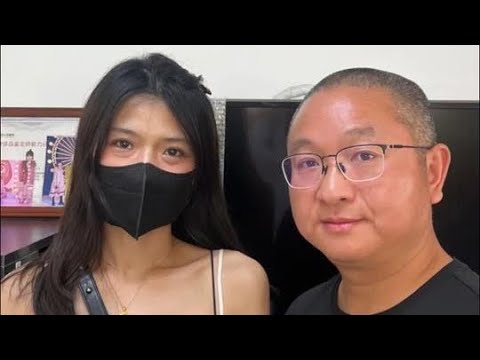 两天降58万啊!陆家嘴单身小姐姐的2房,69平全明装修新!