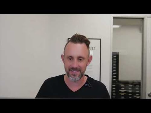 Choosing the Right Brokerage: 3 Questions Every New Agent Should Ask