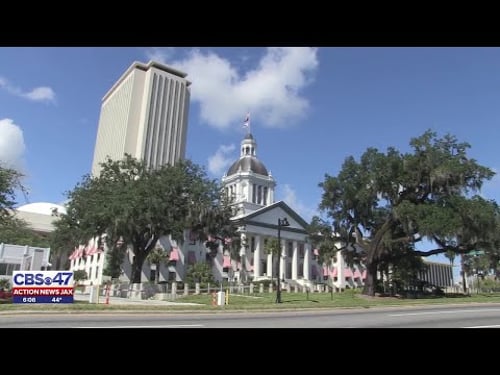 Senate advances bill that would put citizenship markers on state IDs