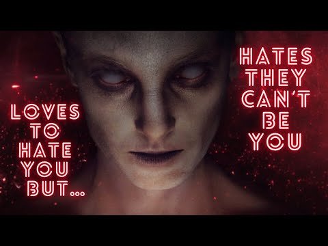 ⚠️Ppl Are Viewing This Karmic As Disturbed! Can’t Stop Stalking+Watching U😵💫Restraining Order/JAIL