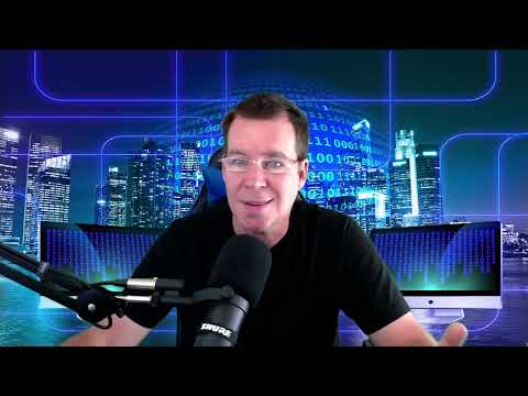 SetUp EdgeRouter X With Load Balancing | Podcast 3