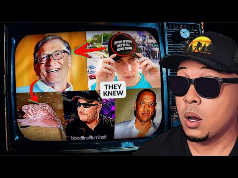 They Can't Hide These Videos Anymore...