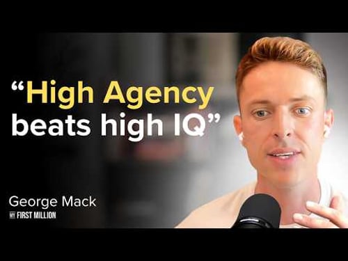 The Most Valuable Skill For Any Founder