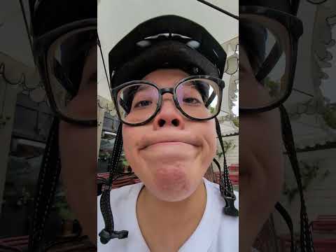 $30 Bone Marrow 🇫🇷 ✨ #frenchfood