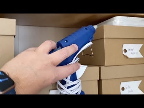 People are FLIPPING OUT over her genius Christmas hack!